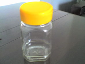 黃頁 公司名錄 供應商 制造商 生產廠家 八方資源網