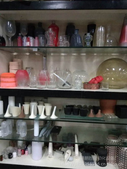 價格 廠家 中國供應(yīng)商