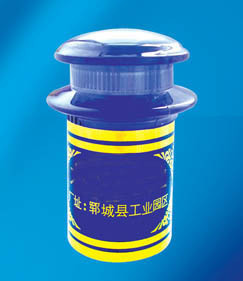 【長期大量供應瓶蓋 呂瓶蓋 各種規格玻璃瓶蓋】價格,廠家,圖片,瓶蓋、瓶塞類,李景煒-