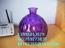 酒瓶_飾品包裝_酒瓶批發_酒瓶供應_阿里巴巴