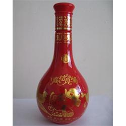 菏澤市超音速噴涂批發 超音速噴涂供應 超音速噴涂廠家 