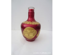 噴涂烤花酒瓶企業(yè)黃頁(yè)