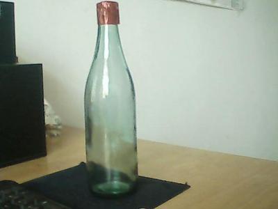 求購(gòu)噴涂酒瓶|求購(gòu)湖北噴涂酒瓶|求購(gòu)襄陽市噴涂酒瓶-中華包裝瓶網(wǎng)