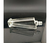 花形小花熱賣促銷