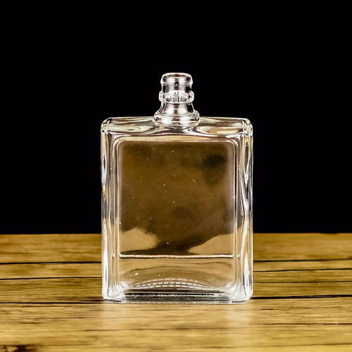 噴涂酒瓶承諾守信 陽泉酒瓶承諾守信 鄆城富興包裝 查看