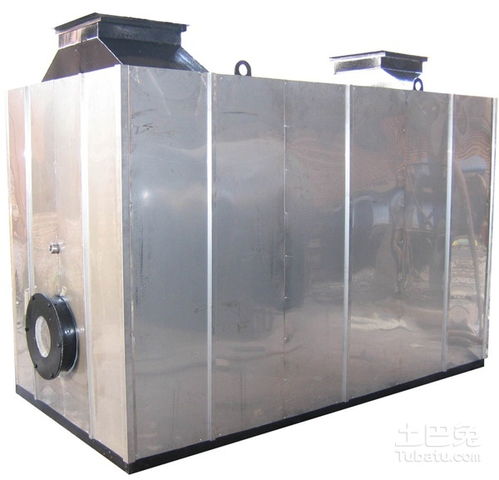 五金噴涂加工廠(chǎng)與酒瓶噴涂的工藝差異與應(yīng)用領(lǐng)域