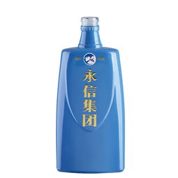 廠(chǎng)家直銷(xiāo)批發(fā)一斤裝白酒瓶、洋酒瓶、噴涂瓶、飲料玻璃瓶