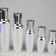 徐州銅山縣華通玻璃廠(chǎng) 專(zhuān)業(yè)玻璃瓶制造，品質(zhì)鑄就信賴(lài)