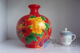 山東菏澤久久瓶廠(chǎng)噴涂酒瓶報(bào)價(jià)與供應(yīng)商信息